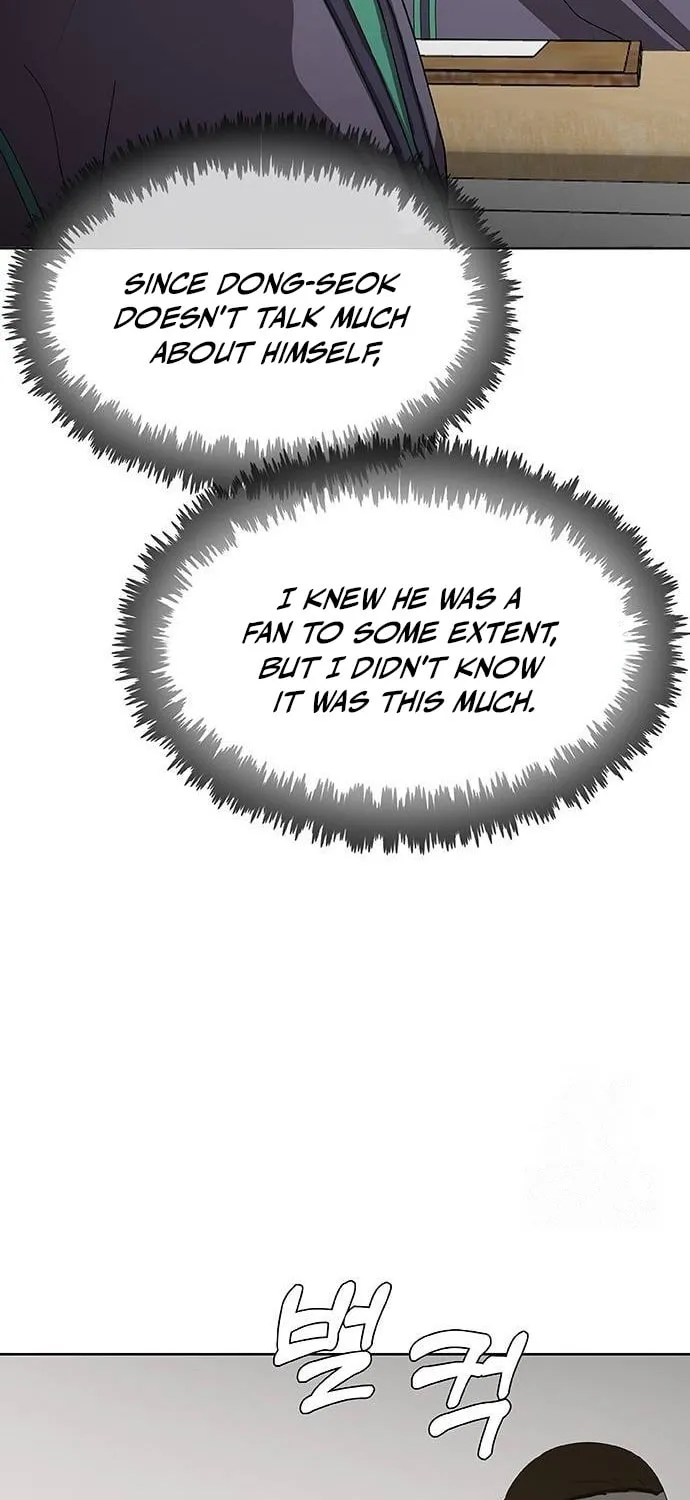 Read Seven Times a Soldier chapter 21 image 18 on Lezhin