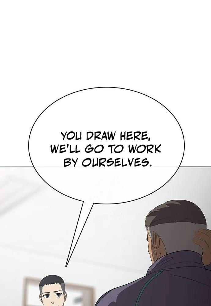 Read Seven Times a Soldier chapter 21 image 20 on Lezhin