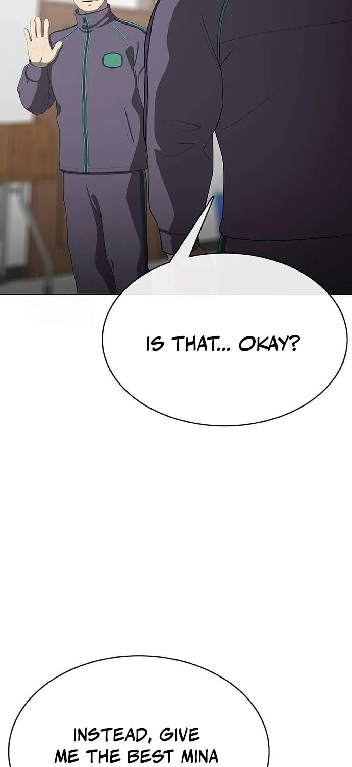 Read Seven Times a Soldier chapter 21 image 21 on Lezhin