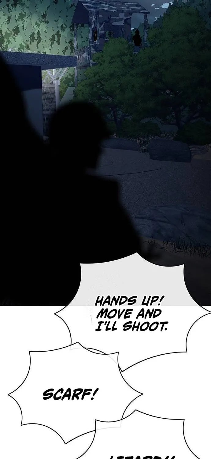 Read Seven Times a Soldier chapter 21 image 25 on Lezhin