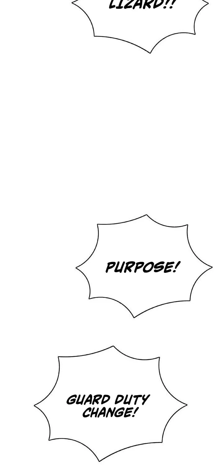 Read Seven Times a Soldier chapter 21 image 26 on Lezhin
