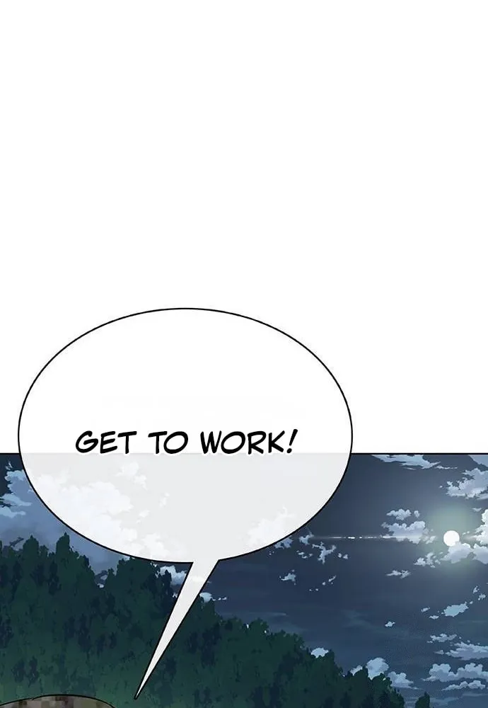 Read Seven Times a Soldier chapter 21 image 27 on Lezhin