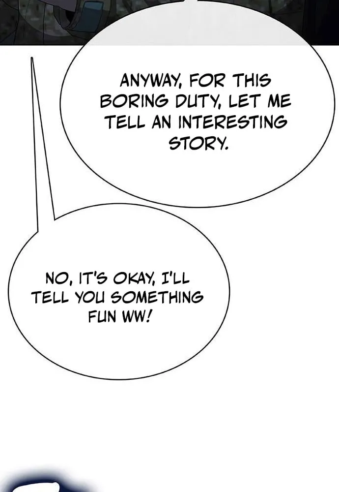 Read Seven Times a Soldier chapter 21 image 34 on Lezhin