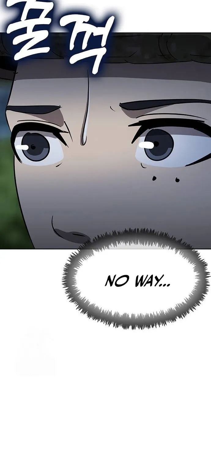 Read Seven Times a Soldier chapter 21 image 35 on Lezhin