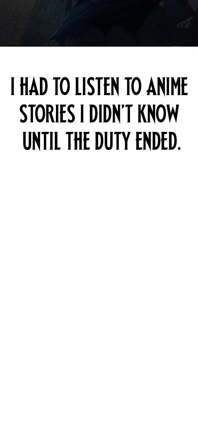Read Seven Times a Soldier chapter 21 image 37 on Lezhin