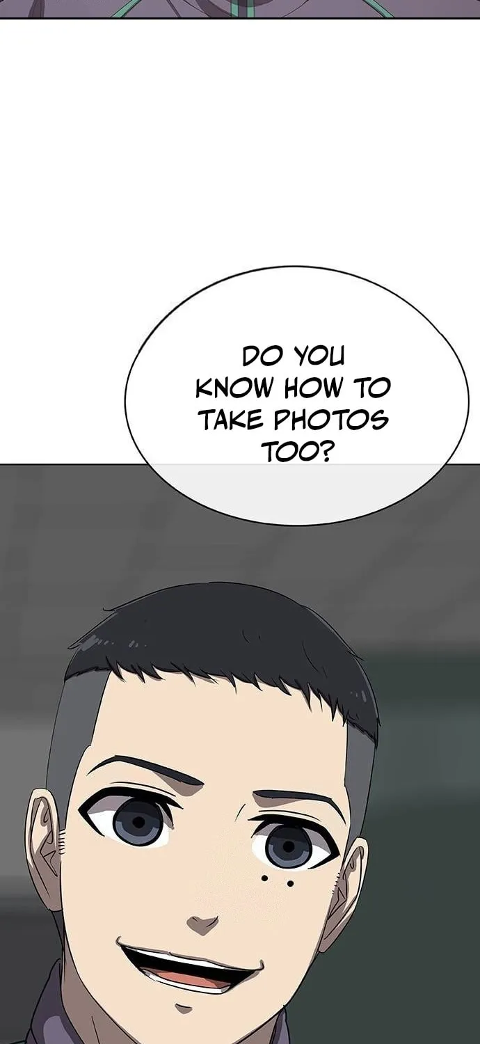 Read Seven Times a Soldier chapter 21 image 4 on Lezhin