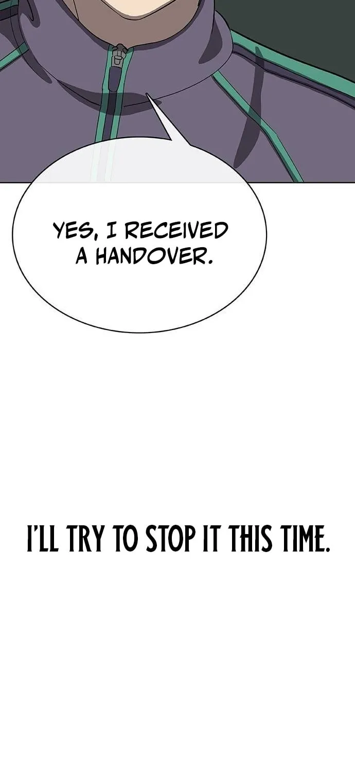 Read Seven Times a Soldier chapter 21 image 5 on Lezhin