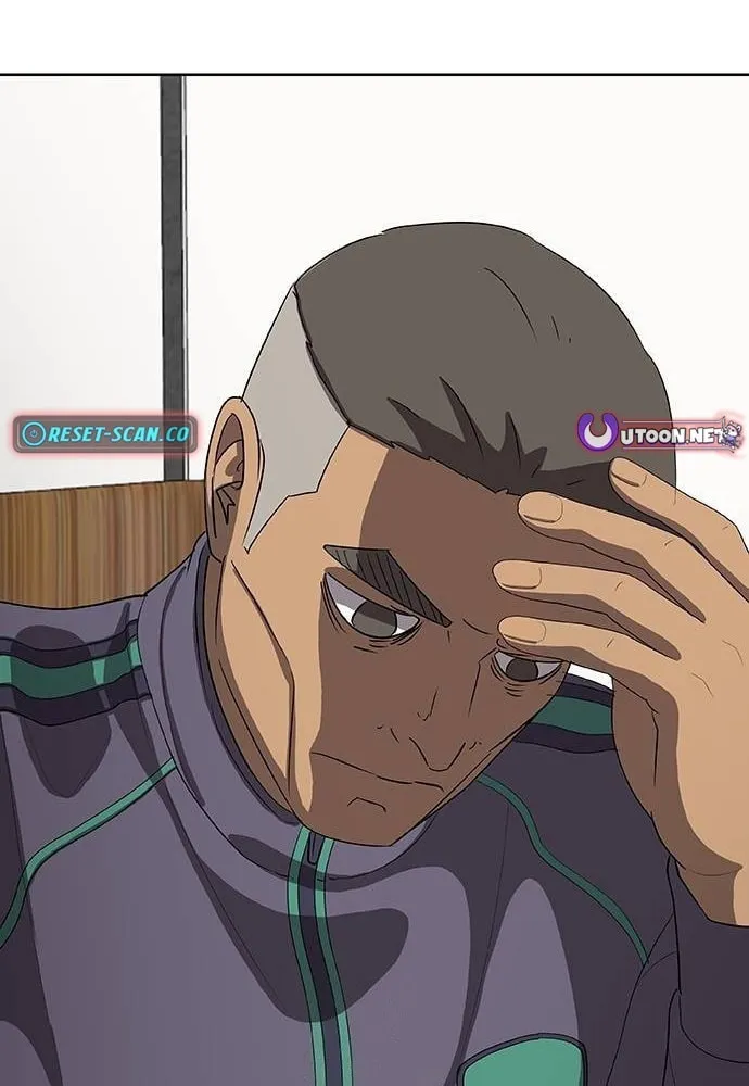 Read Seven Times a Soldier chapter 21 image 55 on Lezhin