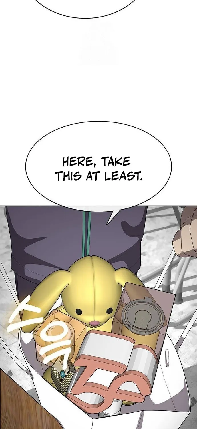 Read Seven Times a Soldier chapter 21 image 58 on Lezhin