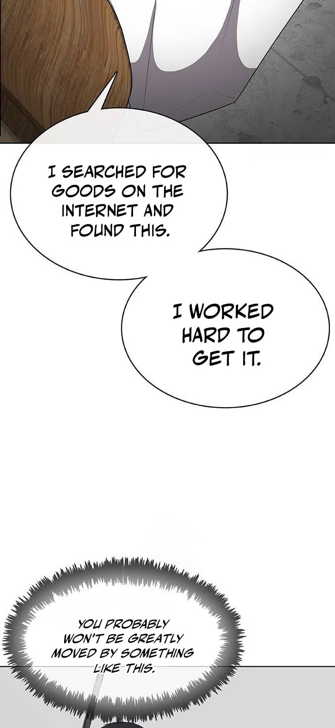 Read Seven Times a Soldier chapter 21 image 59 on Lezhin