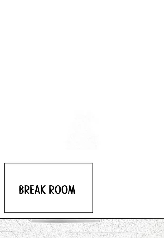 Read Seven Times a Soldier chapter 21 image 6 on Lezhin