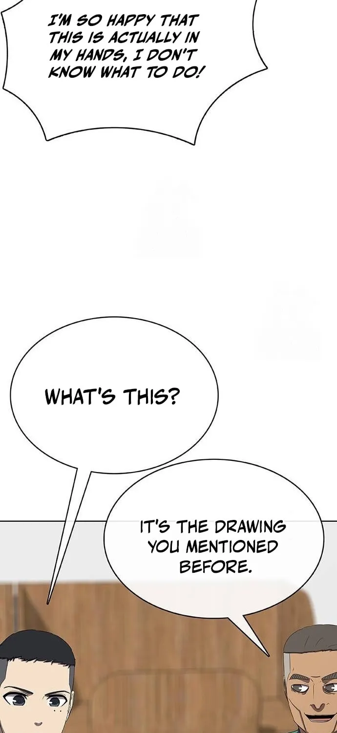 Read Seven Times a Soldier chapter 21 image 61 on Lezhin