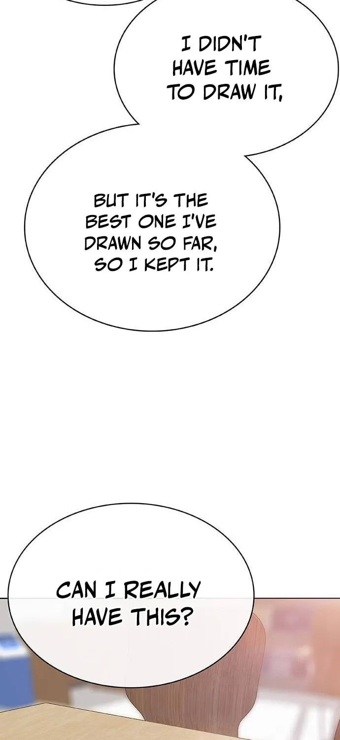 Read Seven Times a Soldier chapter 21 image 63 on Lezhin