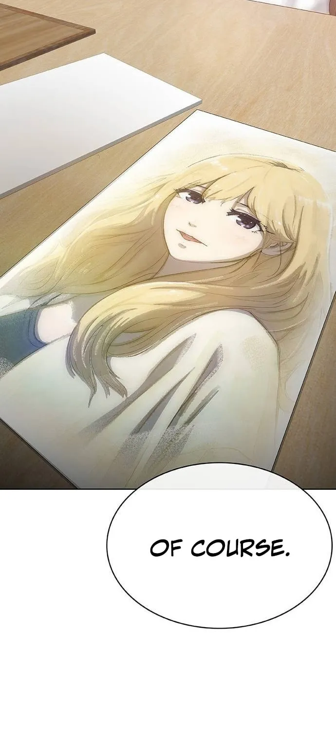 Read Seven Times a Soldier chapter 21 image 64 on Lezhin