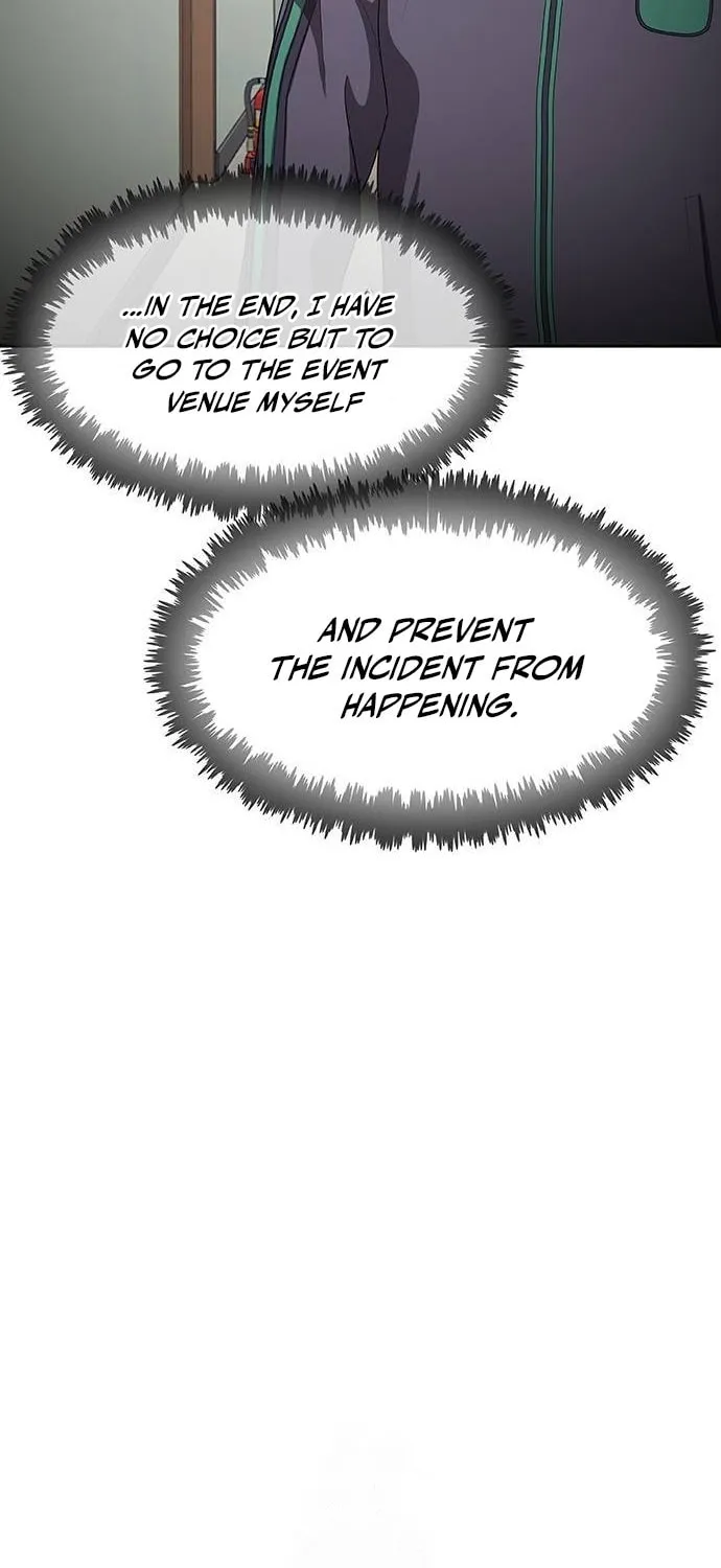Read Seven Times a Soldier chapter 21 image 66 on Lezhin