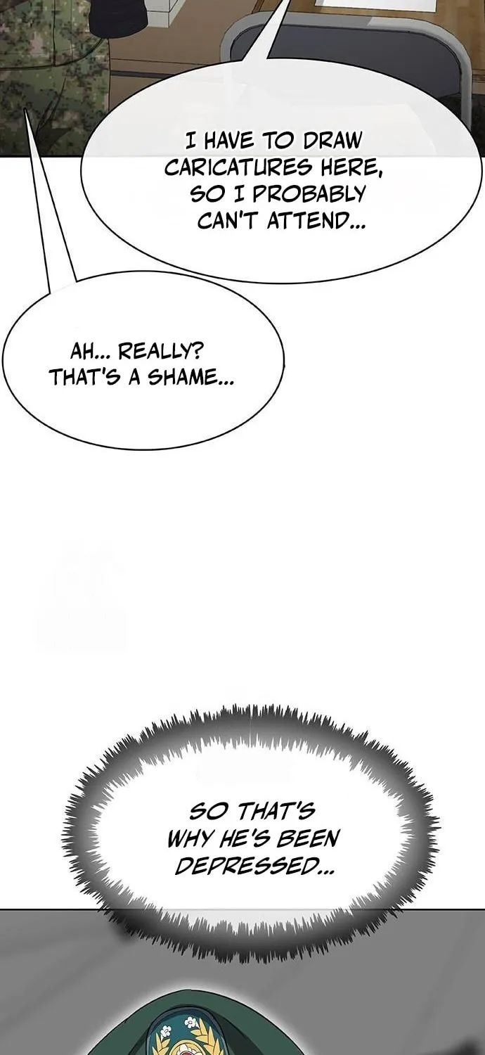 Read Seven Times a Soldier chapter 21 image 71 on Lezhin