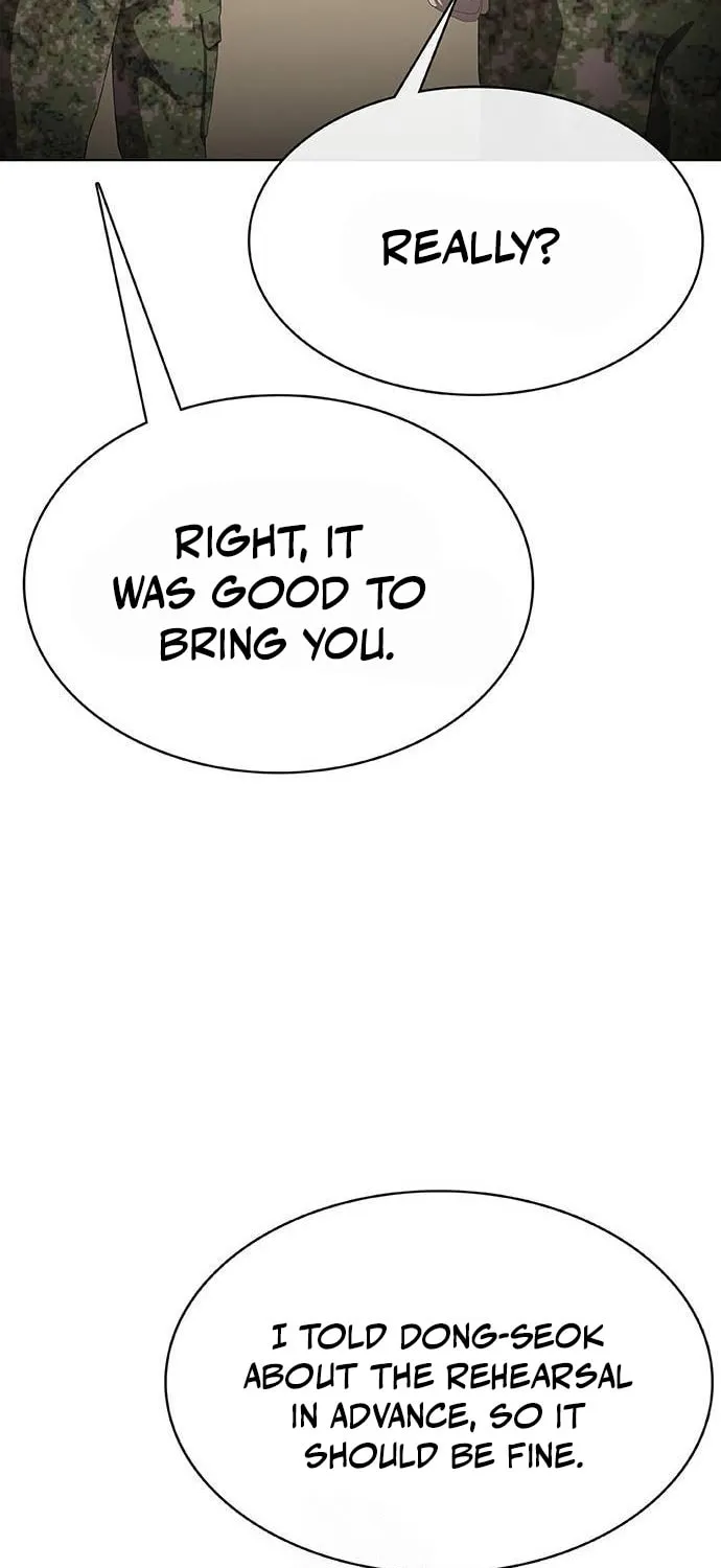 Read Seven Times a Soldier chapter 21 image 75 on Lezhin
