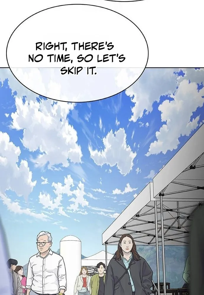 Read Seven Times a Soldier chapter 21 image 76 on Lezhin