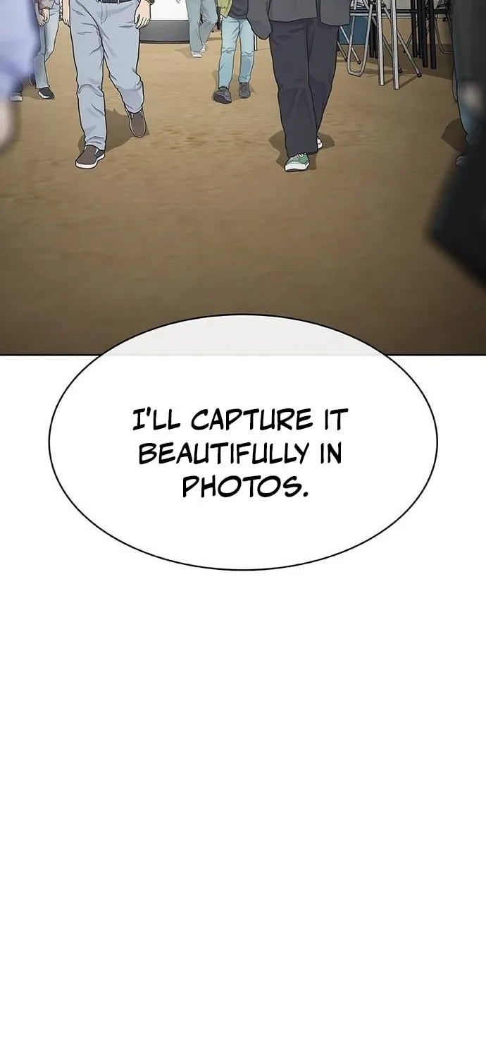 Read Seven Times a Soldier chapter 21 image 77 on Lezhin