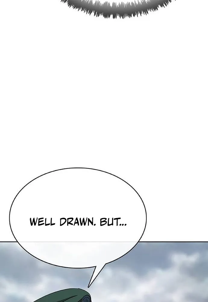 Read Seven Times a Soldier chapter 21 image 83 on Lezhin