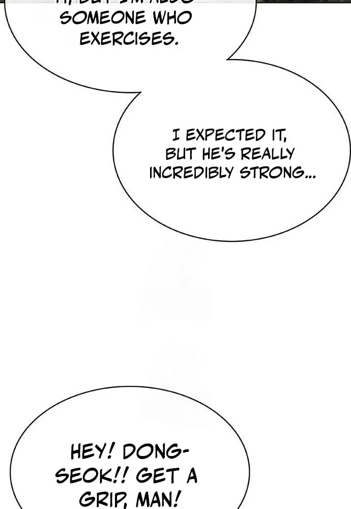 Read Seven Times a Soldier chapter 21 image 90 on Lezhin