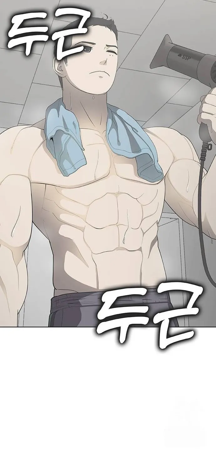 Read Seven Times a Soldier chapter 21 image 93 on Lezhin
