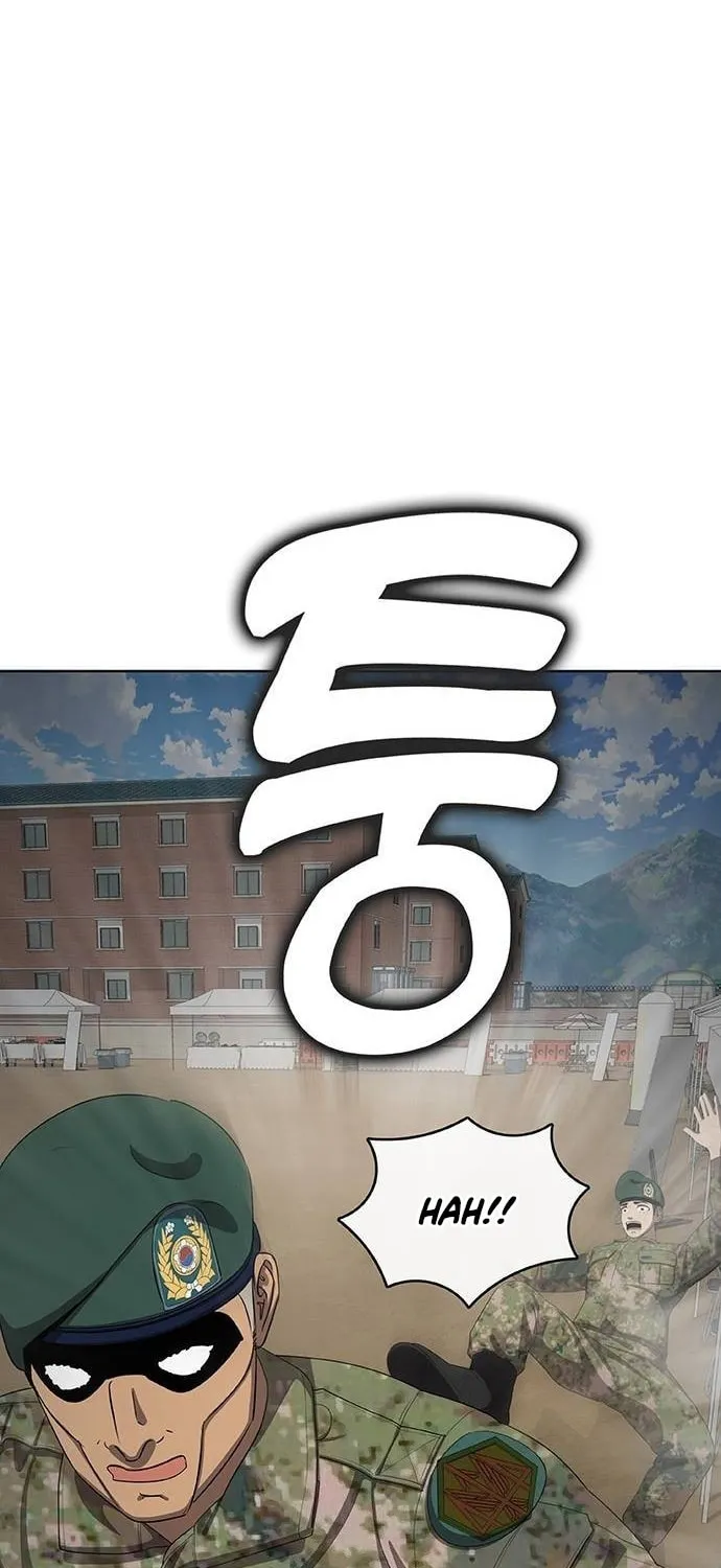 Read Seven Times a Soldier chapter 21 image 94 on Lezhin