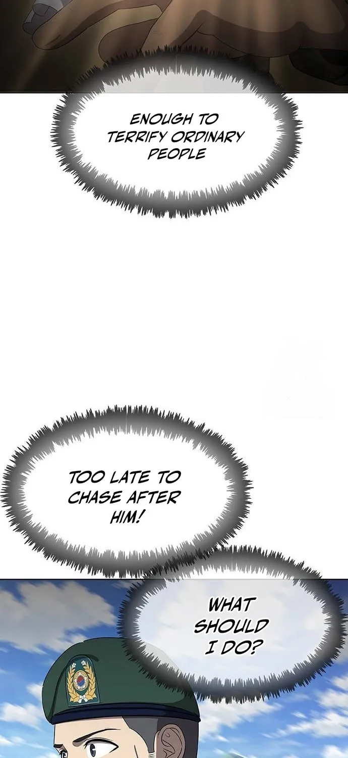 Read Seven Times a Soldier chapter 21 image 98 on Lezhin