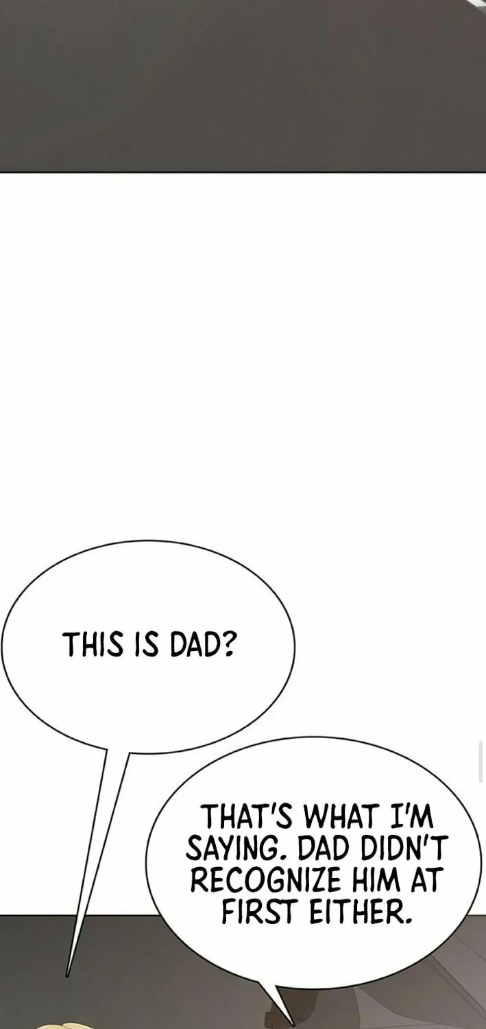 Read Seven Times a Soldier chapter 22 image 2 on Lezhin