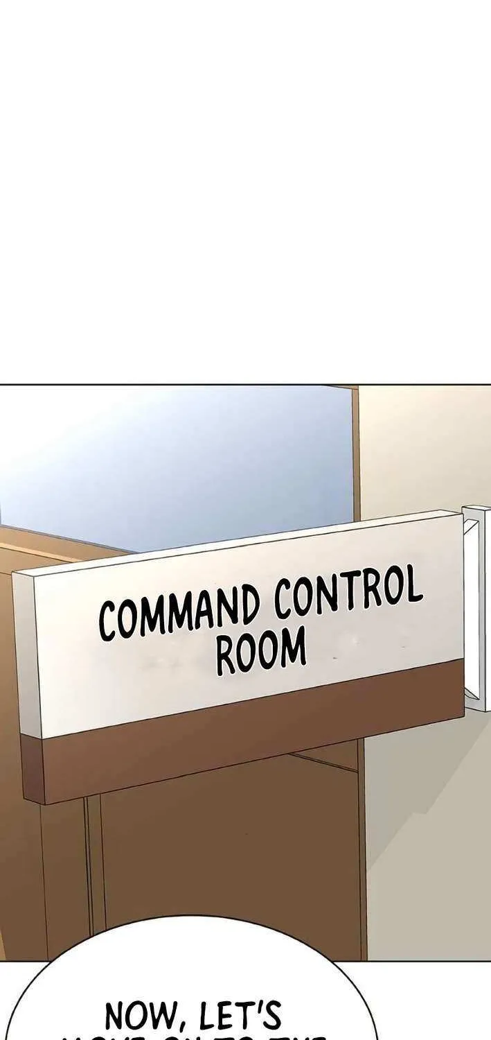 Read Seven Times a Soldier chapter 23 image 2 on Lezhin