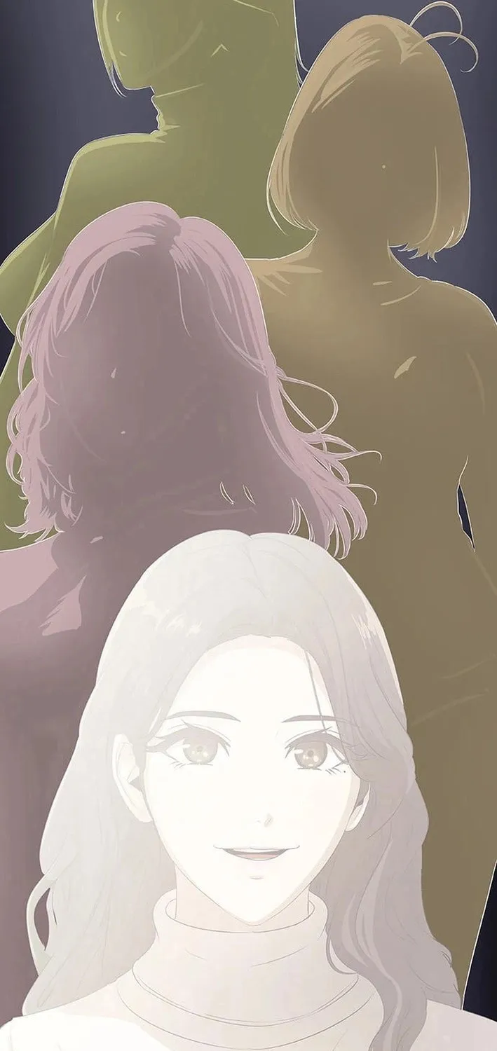 Read Seven Times a Soldier chapter 3 image 32 on Lezhin