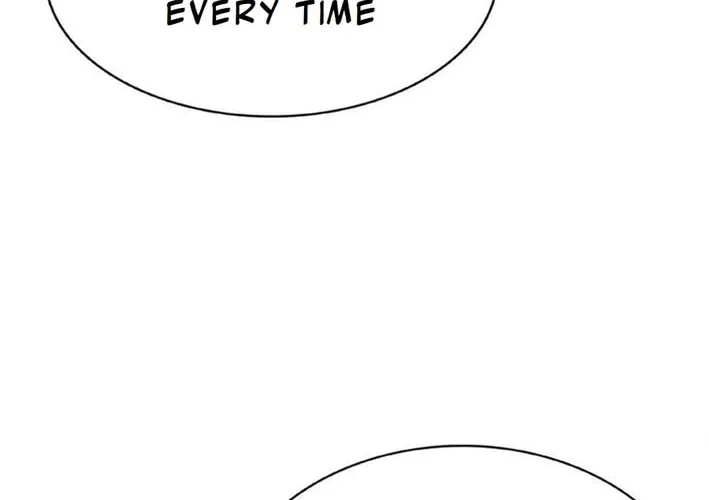 Read Seven Times a Soldier chapter 3 image 89 on Lezhin