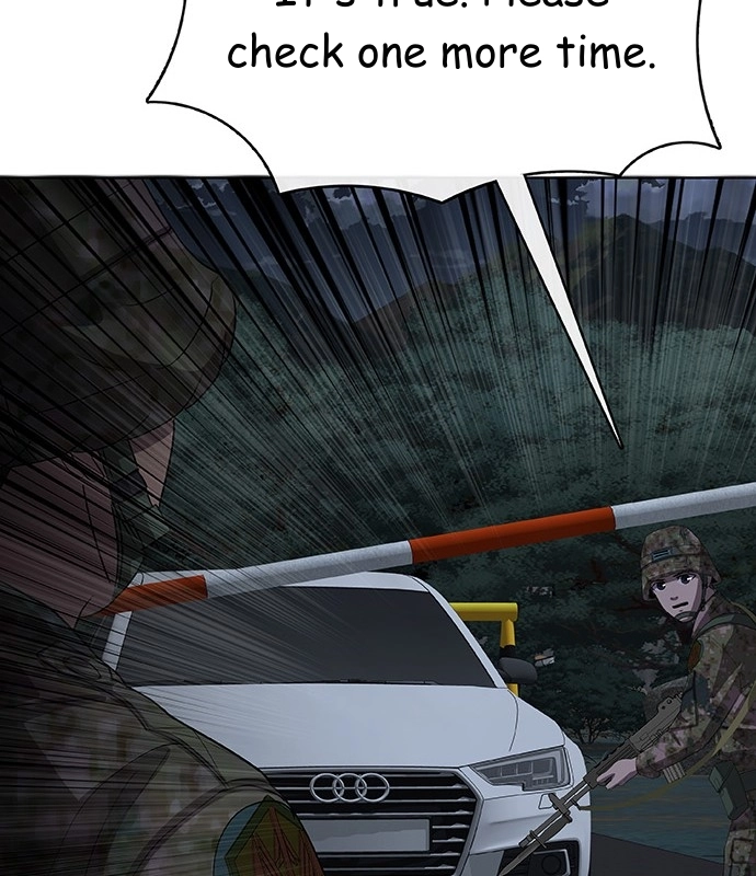 Read Seven Times a Soldier chapter 38 image 167 on Lezhin