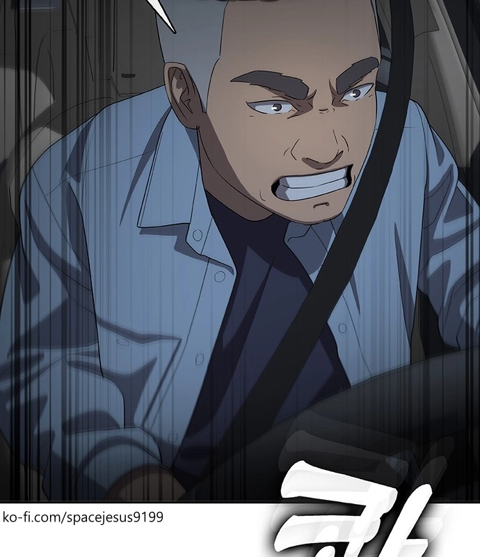 Read Seven Times a Soldier chapter 38 image 175 on Lezhin