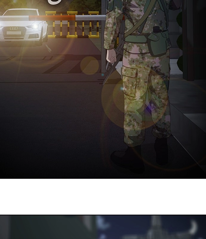 Read Seven Times a Soldier chapter 38 image 2 on Lezhin