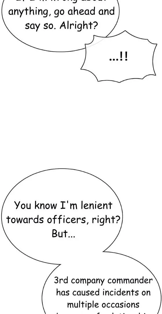 Read Seven Times a Soldier chapter 39 image 102 on Lezhin
