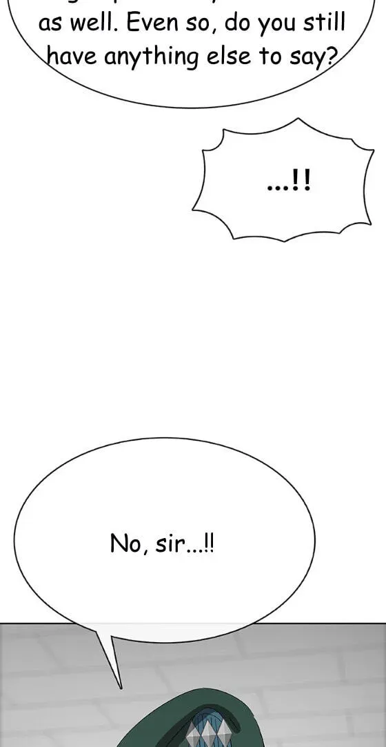 Read Seven Times a Soldier chapter 39 image 104 on Lezhin