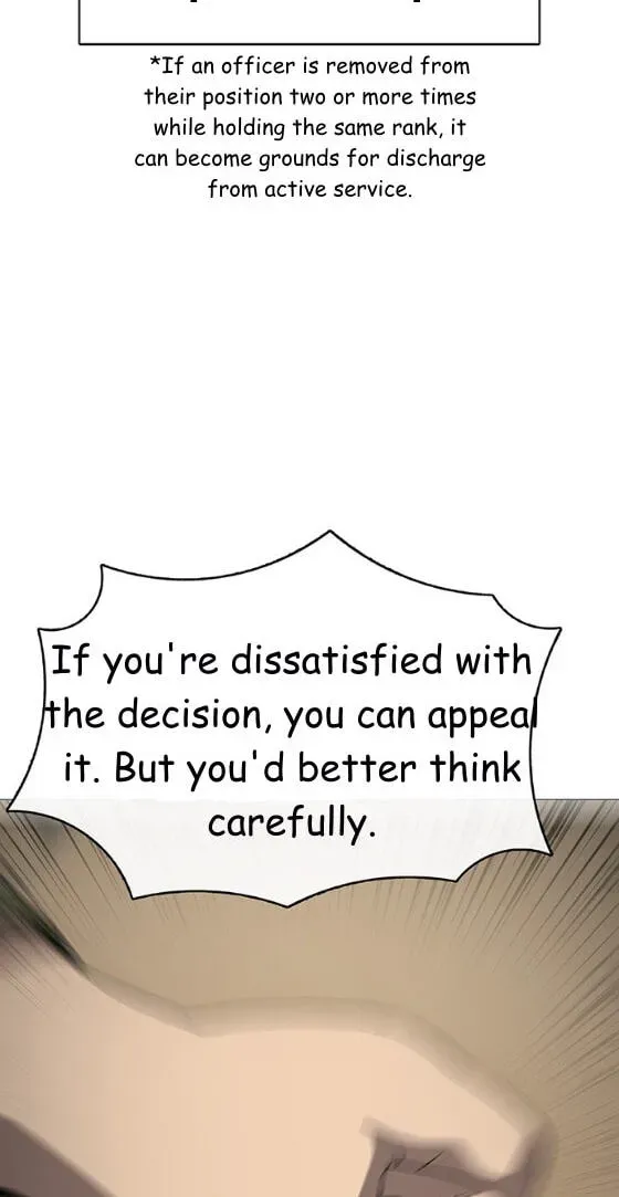 Read Seven Times a Soldier chapter 39 image 106 on Lezhin