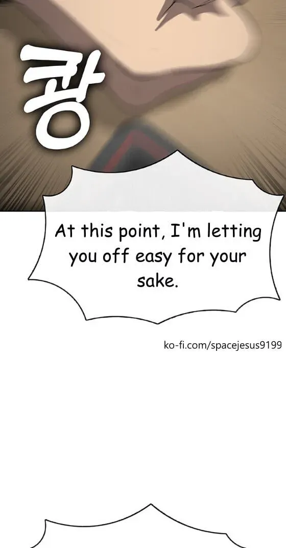 Read Seven Times a Soldier chapter 39 image 107 on Lezhin