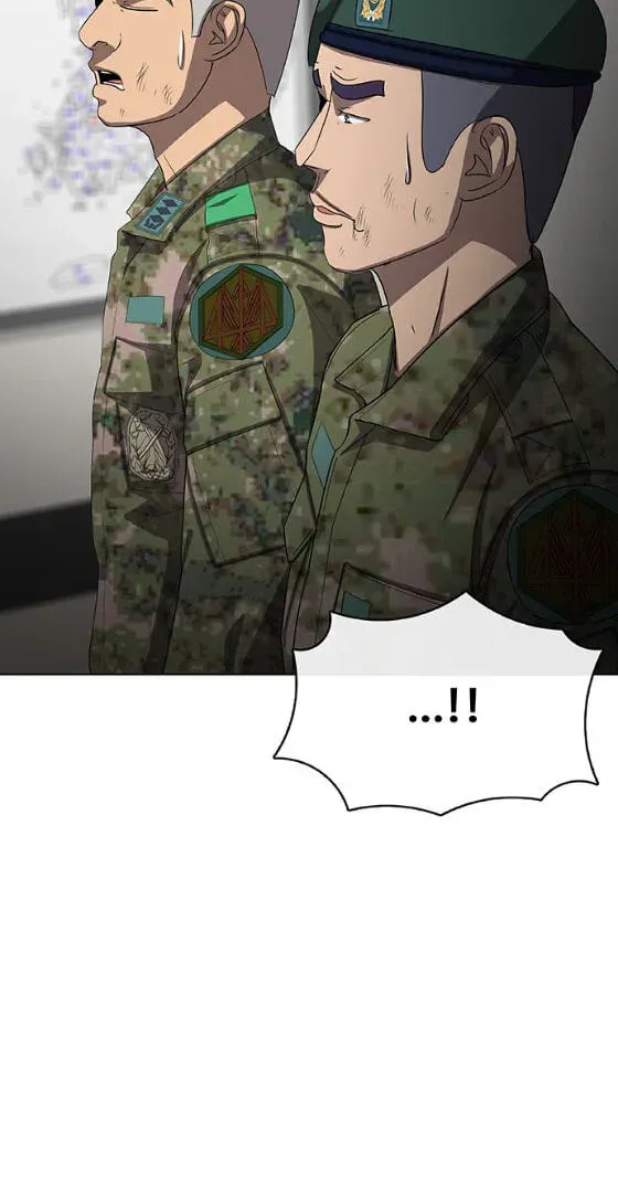 Read Seven Times a Soldier chapter 39 image 110 on Lezhin