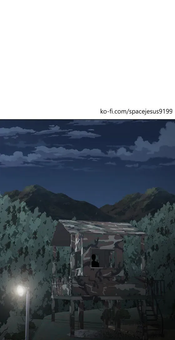 Read Seven Times a Soldier chapter 39 image 121 on Lezhin