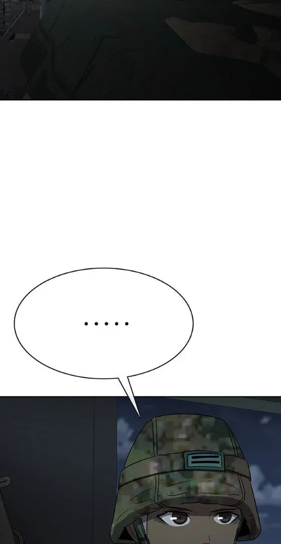 Read Seven Times a Soldier chapter 39 image 122 on Lezhin