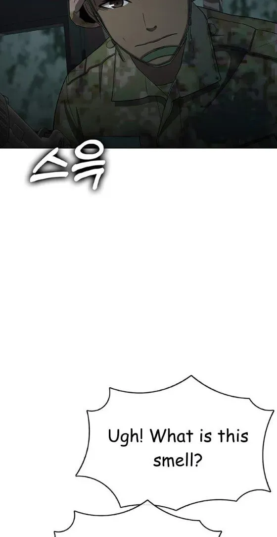 Read Seven Times a Soldier chapter 39 image 124 on Lezhin