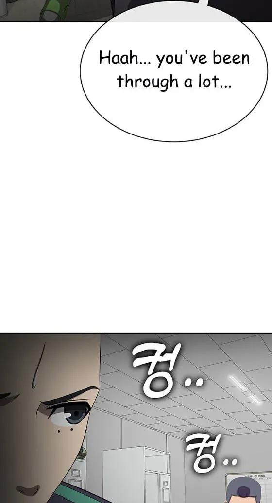 Read Seven Times a Soldier chapter 39 image 135 on Lezhin