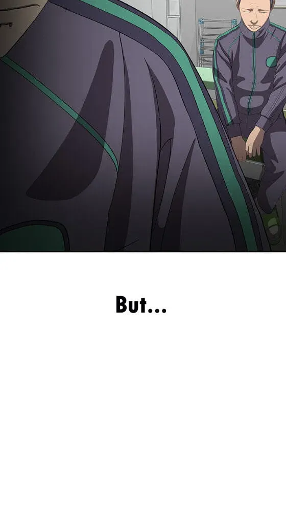 Read Seven Times a Soldier chapter 39 image 136 on Lezhin