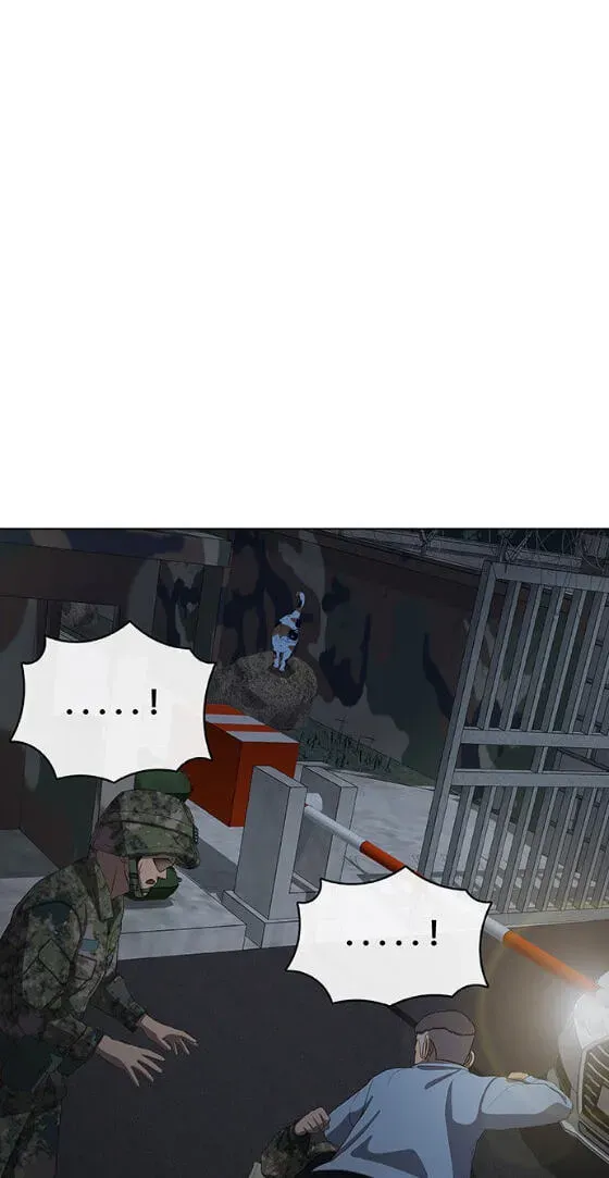Read Seven Times a Soldier chapter 39 image 19 on Lezhin