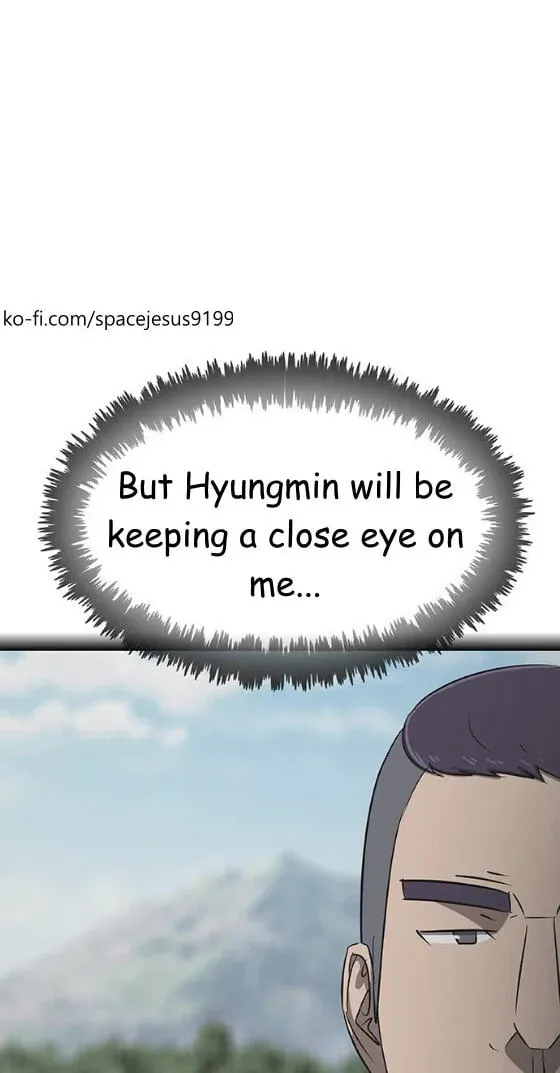 Read Seven Times a Soldier chapter 39 image 23 on Lezhin