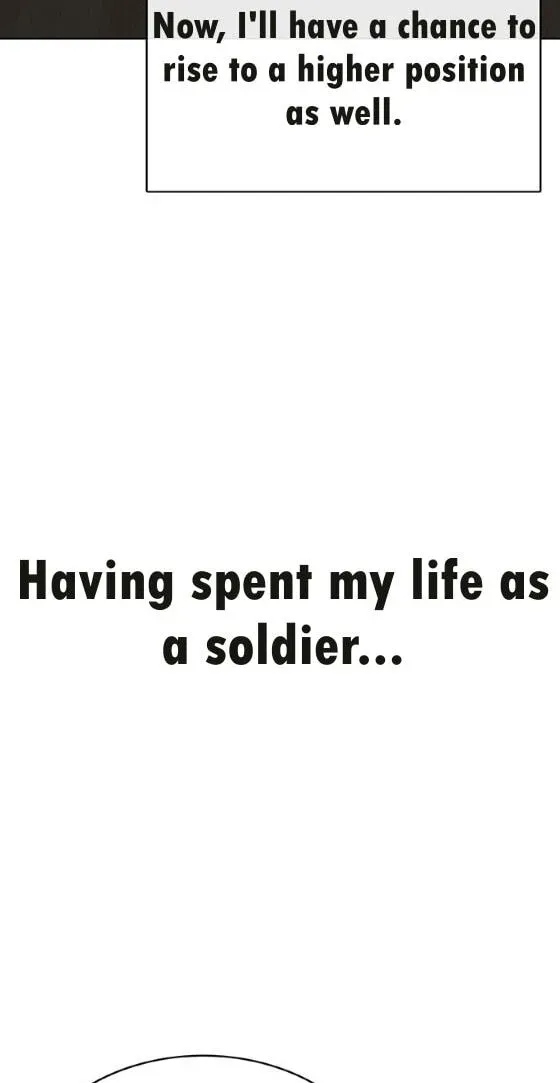 Read Seven Times a Soldier chapter 39 image 3 on Lezhin