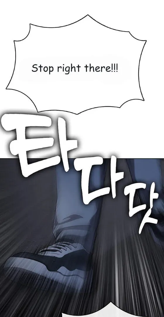 Read Seven Times a Soldier chapter 39 image 38 on Lezhin