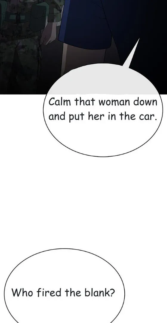 Read Seven Times a Soldier chapter 39 image 45 on Lezhin